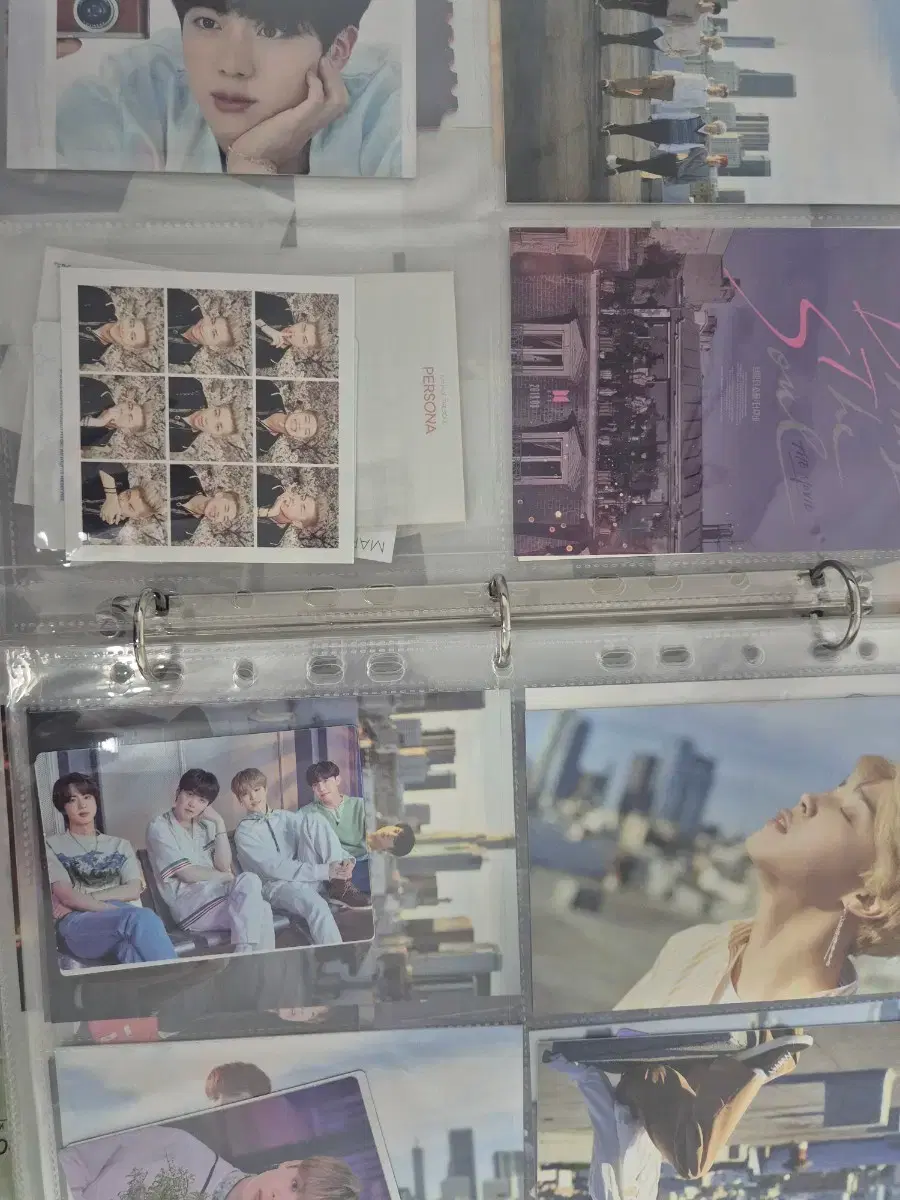 thumbnail-5